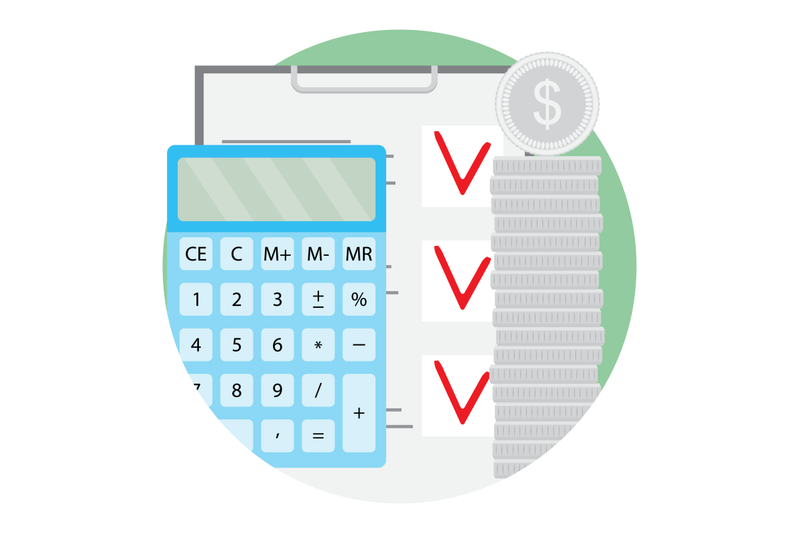 financial-planning-vector-icon-flat