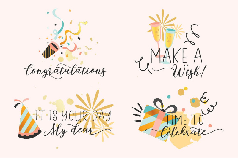 bettilafea-duo-handmade-fonts