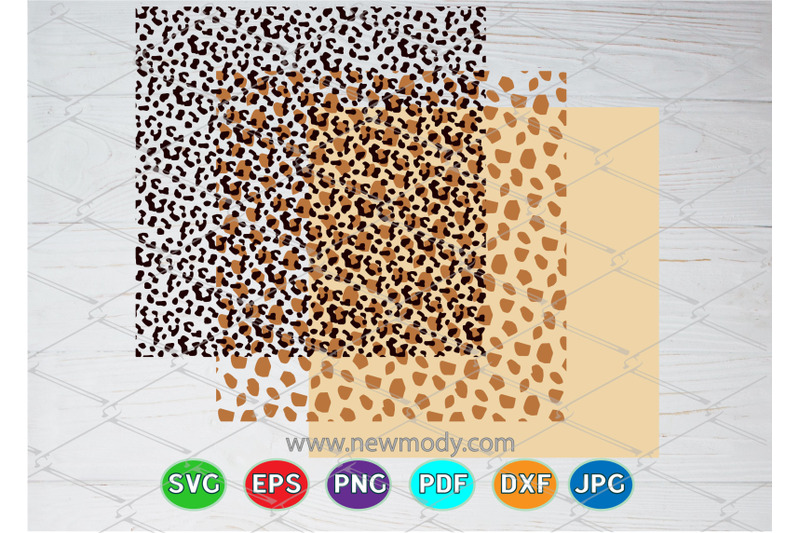 cheetah-print-svg-cut-files-leopard-print-svg-leopard-print-svg