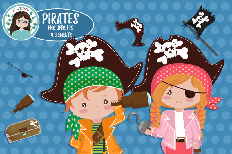 pirate-costumes