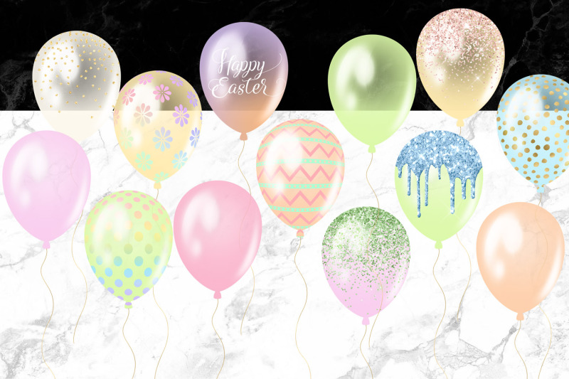 easter-balloons-clipart