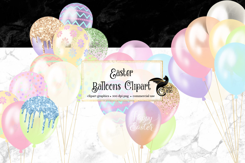 easter-balloons-clipart