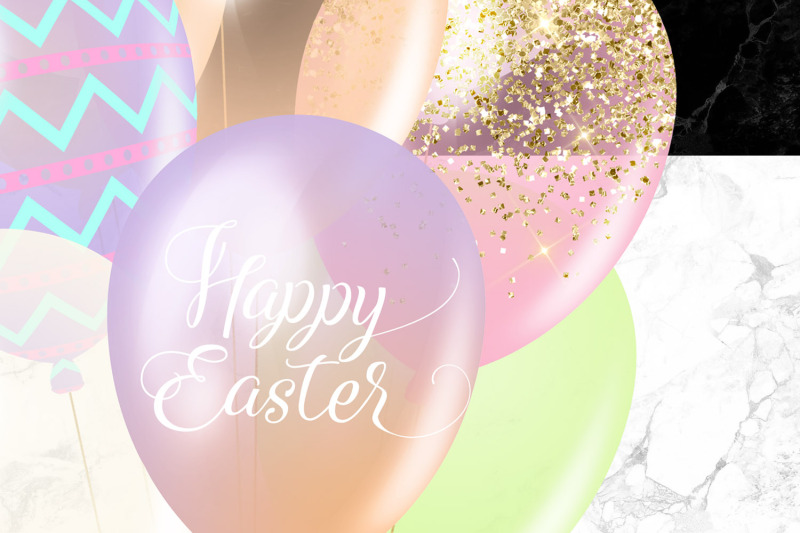 easter-balloons-clipart