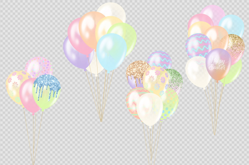 easter-balloons-clipart