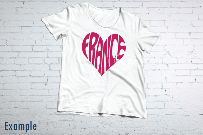 france-word-art-svg-dxf-eps-png-jpg-cut-file