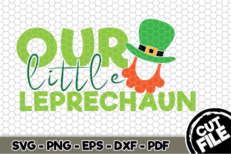 our-little-leprechaun-svg-cut-file-n152
