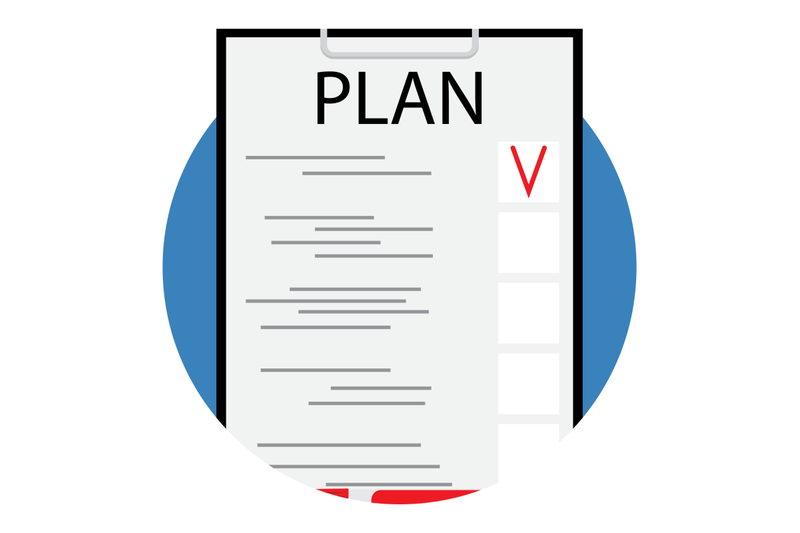 plan-icon-vector-flat