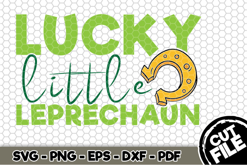 lucky-little-leprechaun-svg-cut-file-n153