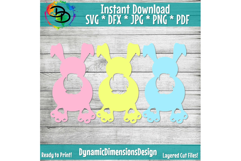 bunnies-svg-bunny-tail-cottontial-bunny-svg-rabbit-tail-svg-easte