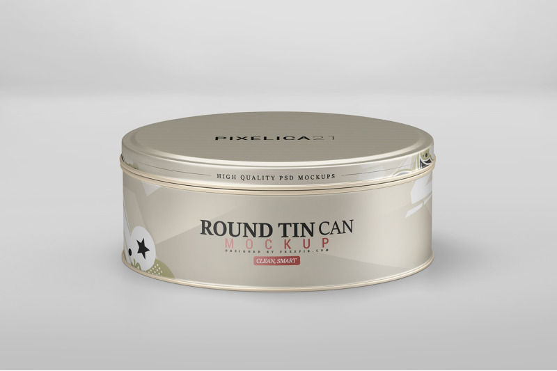 round-tin-can-mockup