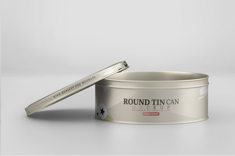 round-tin-can-mockup