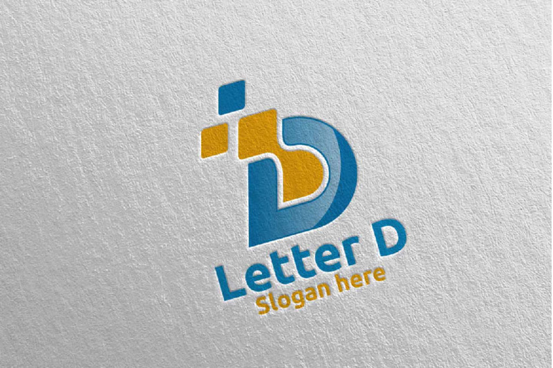 digital-letter-d-logo-design-2