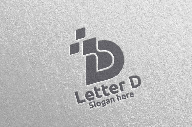 digital-letter-d-logo-design-2