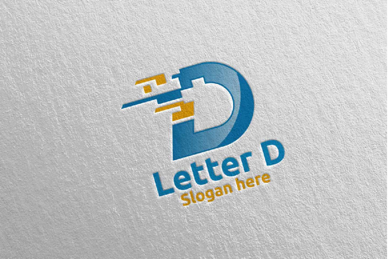 digital-letter-d-logo-design-3