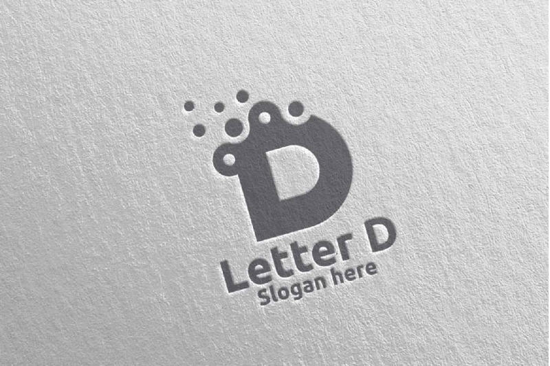 digital-letter-d-logo-design-4
