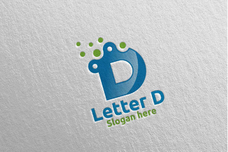 digital-letter-d-logo-design-4