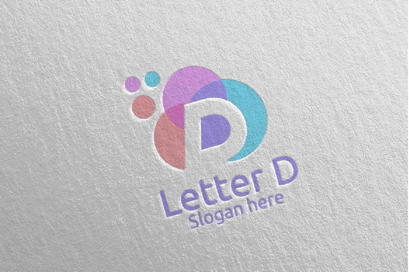 digital-letter-d-logo-design-5