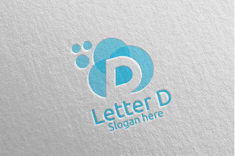 digital-letter-d-logo-design-5