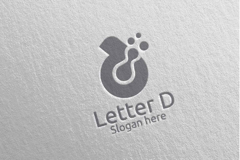 digital-letter-d-logo-design-6