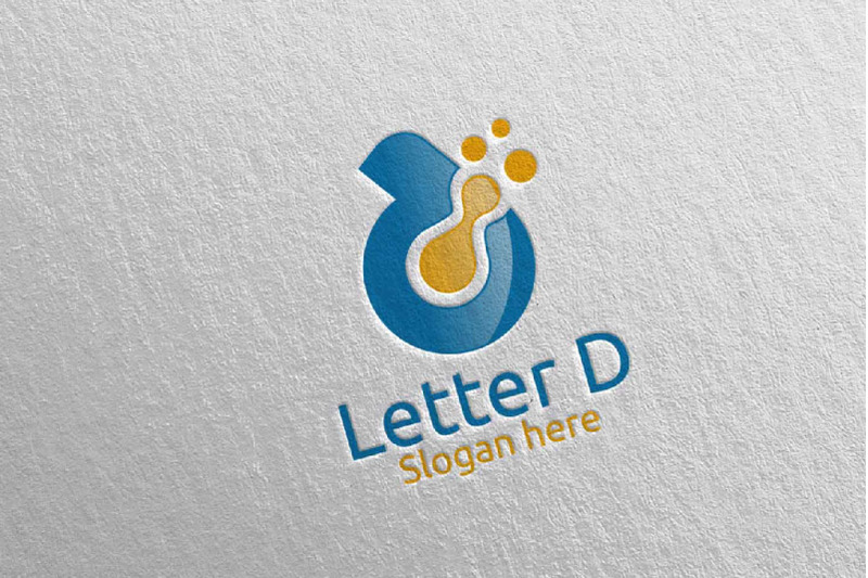 digital-letter-d-logo-design-6