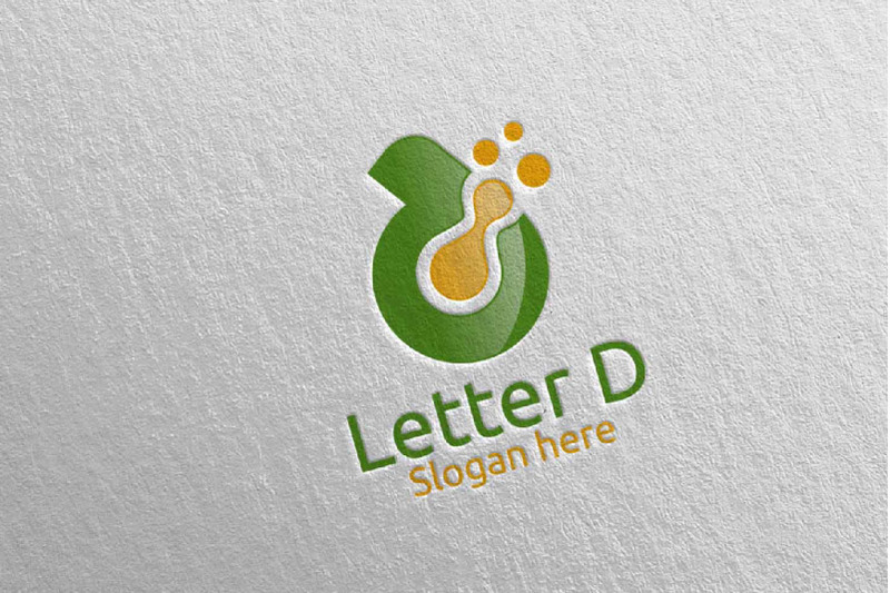 digital-letter-d-logo-design-6