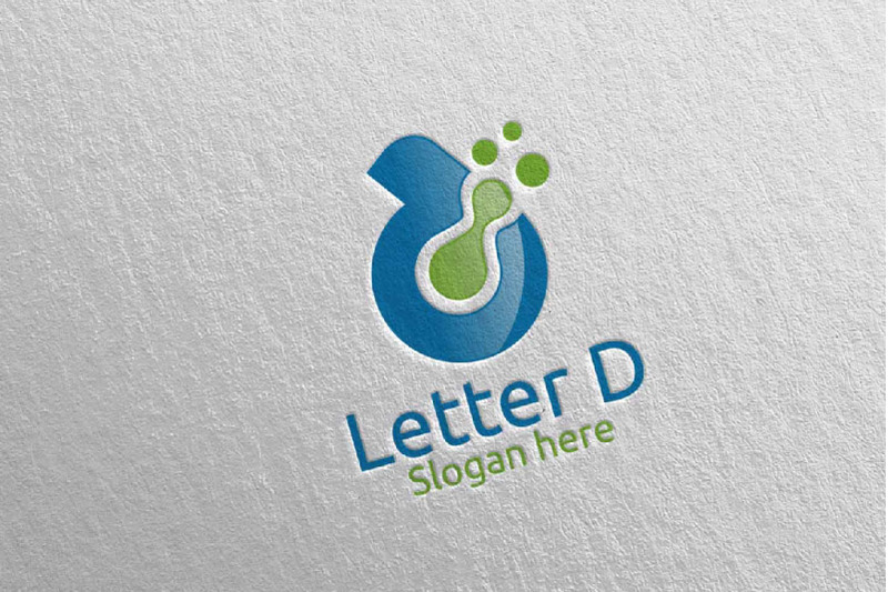 digital-letter-d-logo-design-6