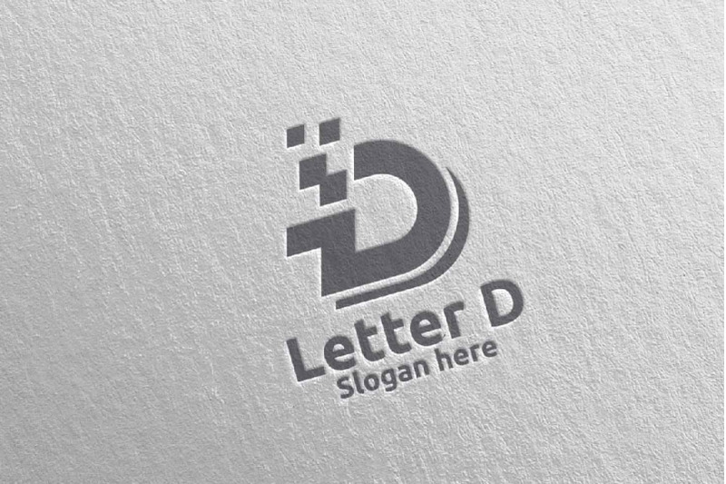 digital-letter-d-logo-design-7