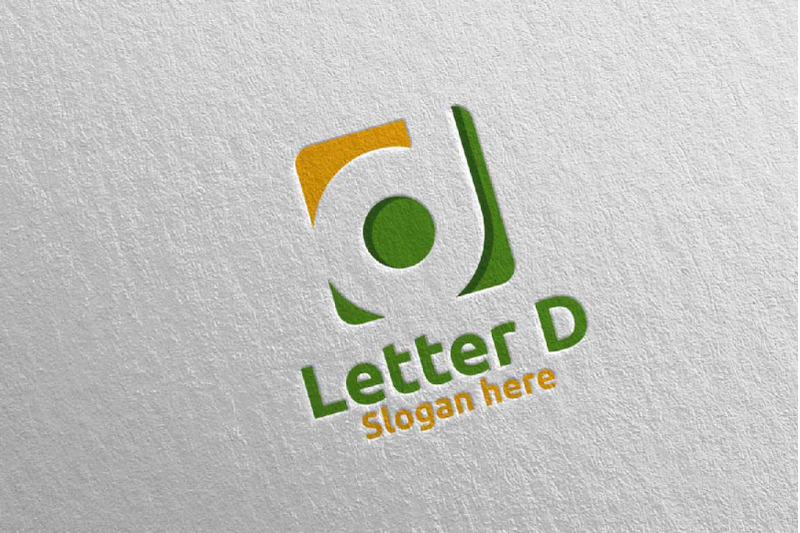 digital-letter-d-logo-design-8