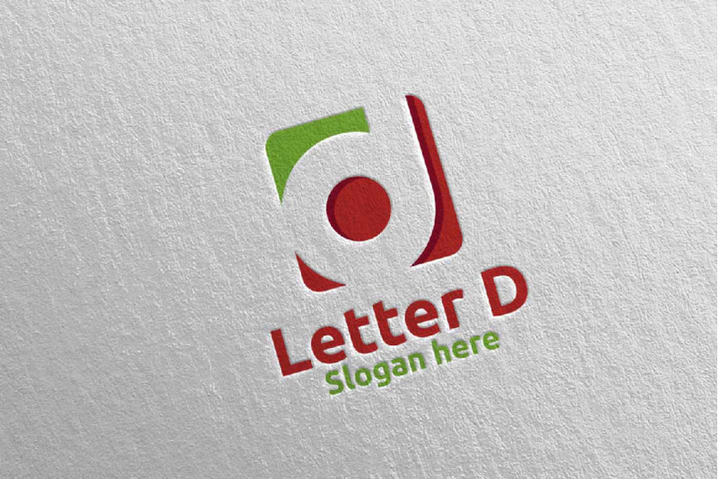 digital-letter-d-logo-design-8