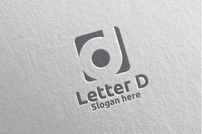 digital-letter-d-logo-design-8