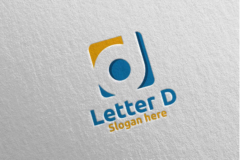 digital-letter-d-logo-design-8