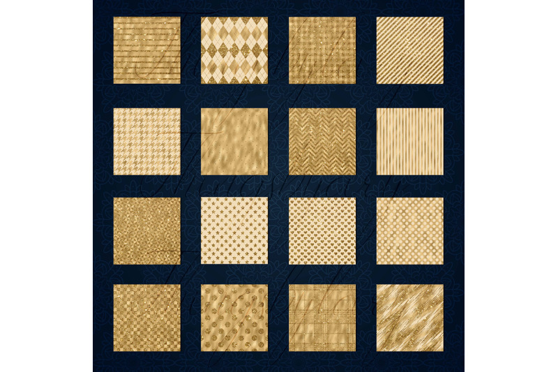 30-seamless-bright-gold-foil-basic-home-decor-print-pattern