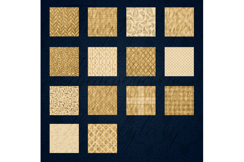30-seamless-bright-gold-foil-basic-home-decor-print-pattern