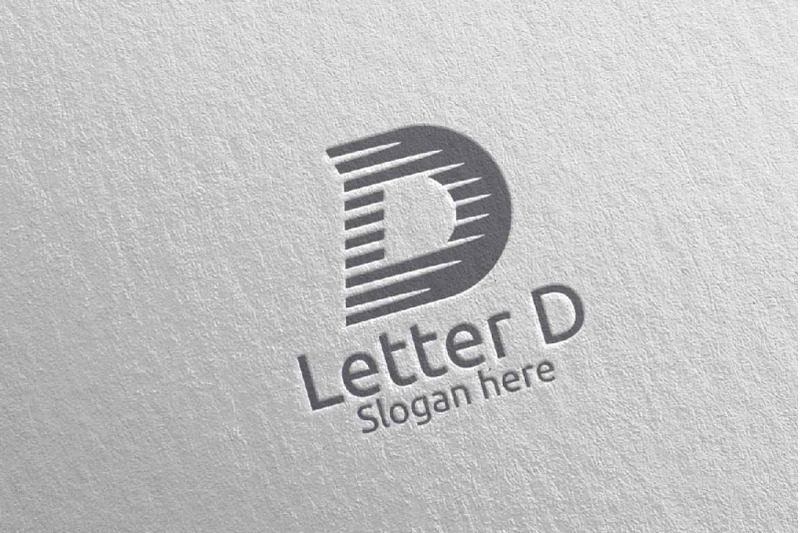 digital-letter-d-logo-design-10