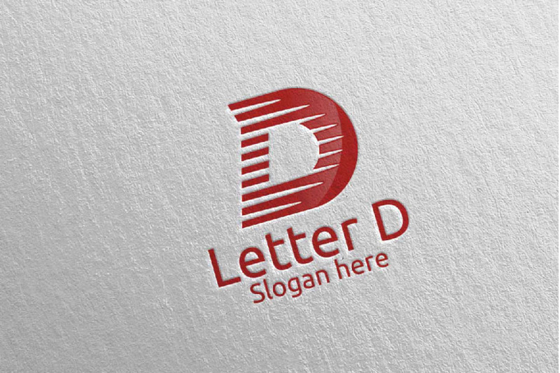 digital-letter-d-logo-design-10