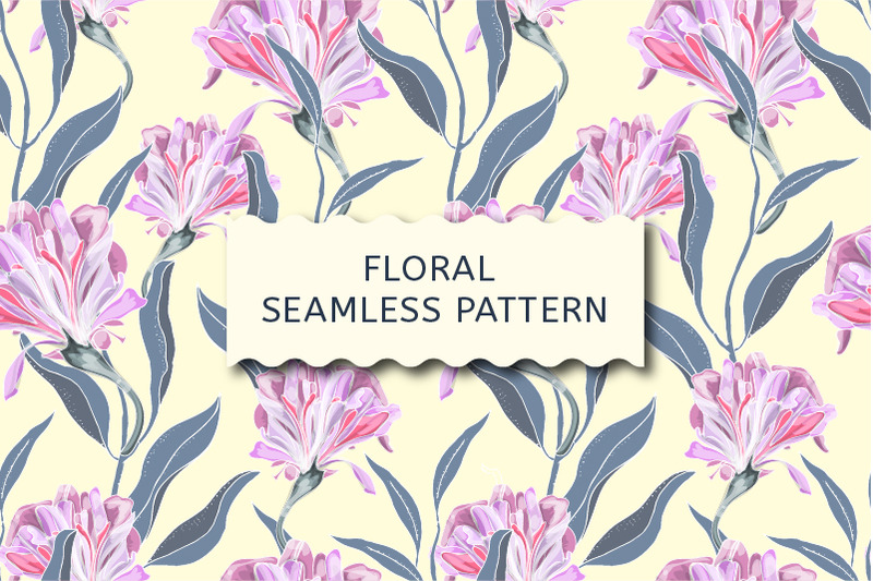 art-floral-vector-seamless-pattern