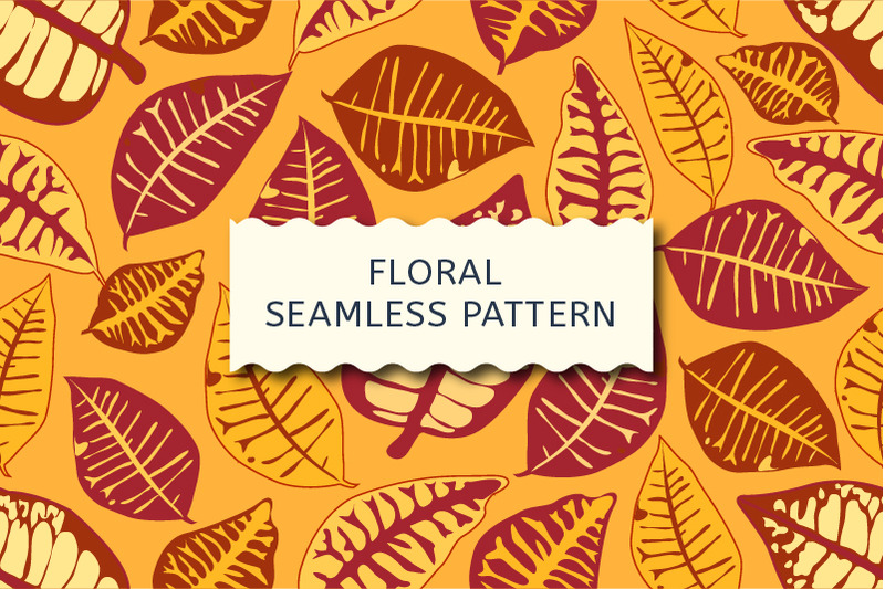 art-floral-vector-seamless-pattern