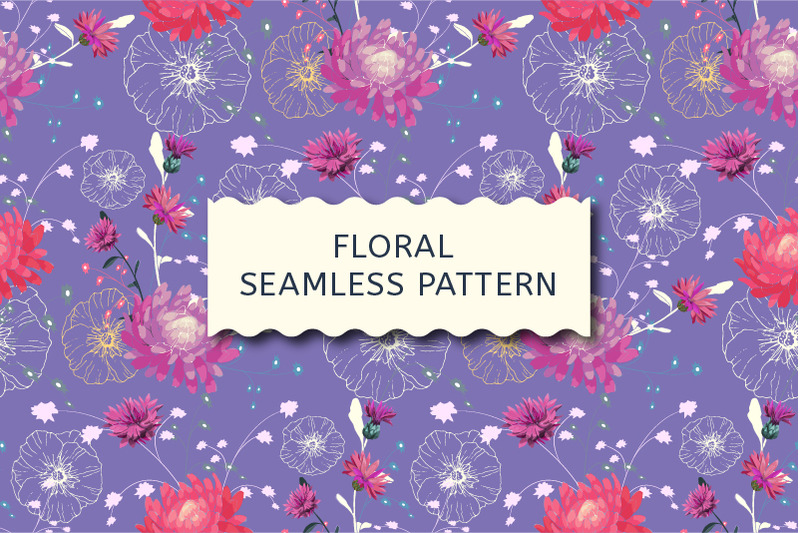 art-floral-vector-seamless-pattern