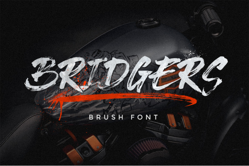 bridgers-dirty-brush