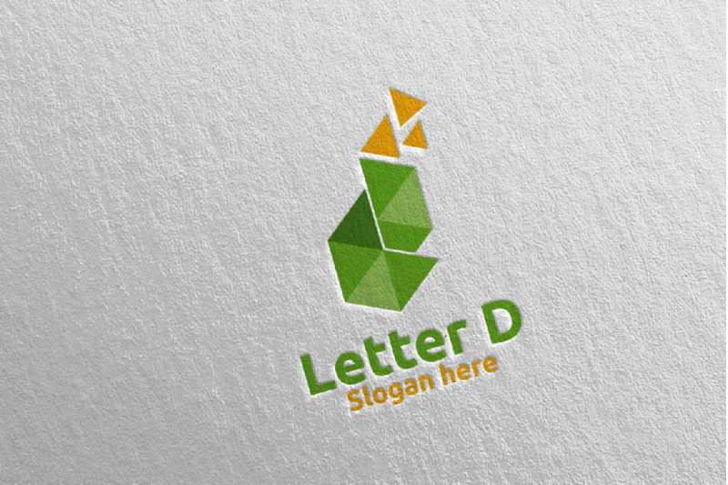 digital-letter-d-logo-design-9