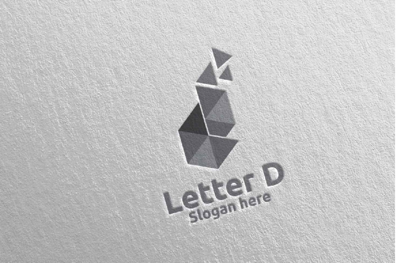 digital-letter-d-logo-design-9