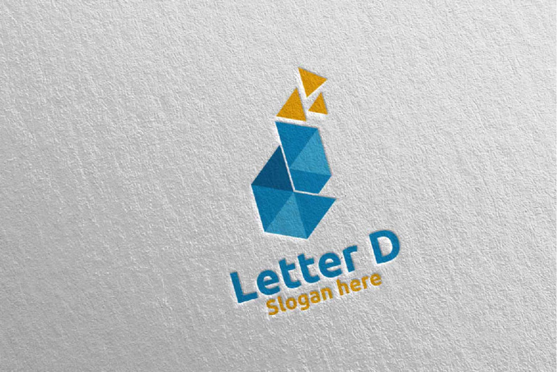 digital-letter-d-logo-design-9