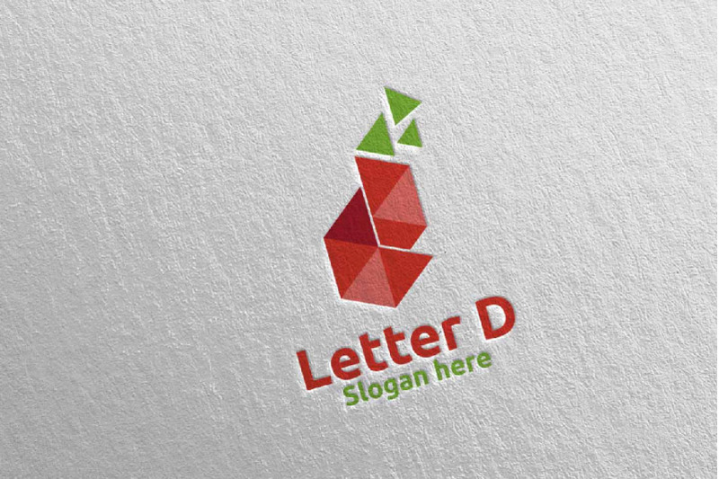 digital-letter-d-logo-design-9