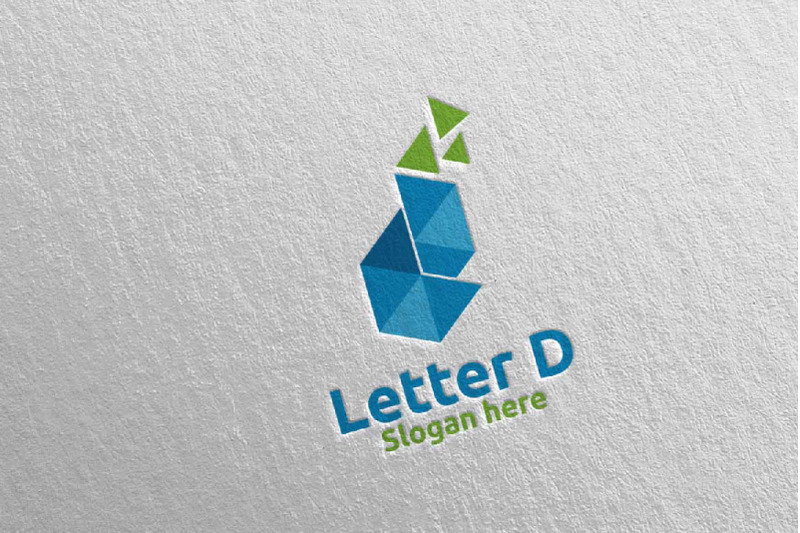 digital-letter-d-logo-design-9