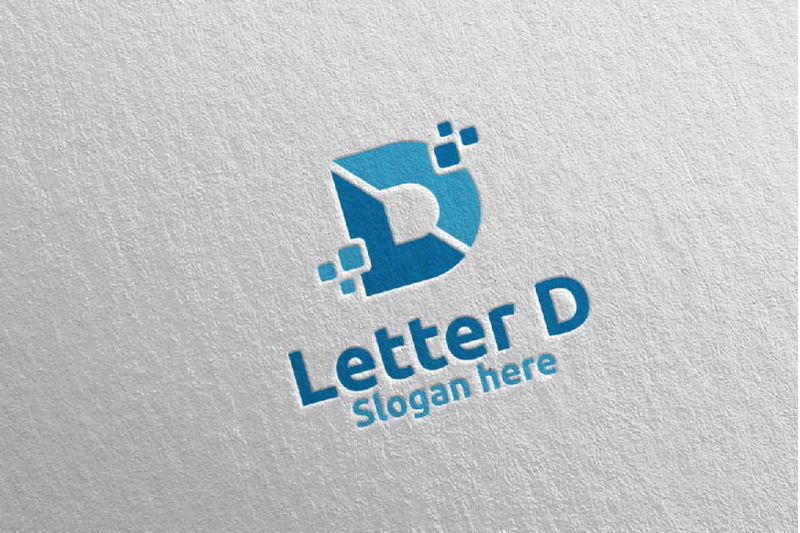 digital-letter-d-logo-design-11