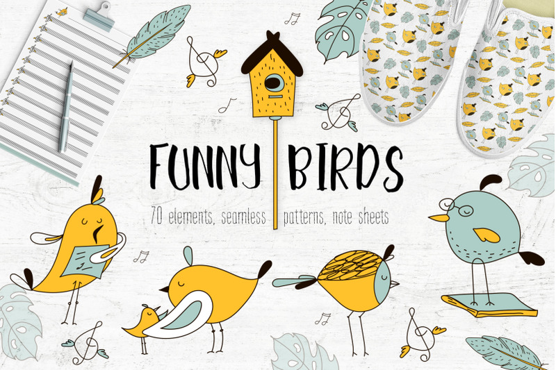 funny-birds