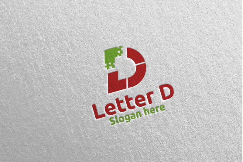 digital-letter-d-logo-design-13