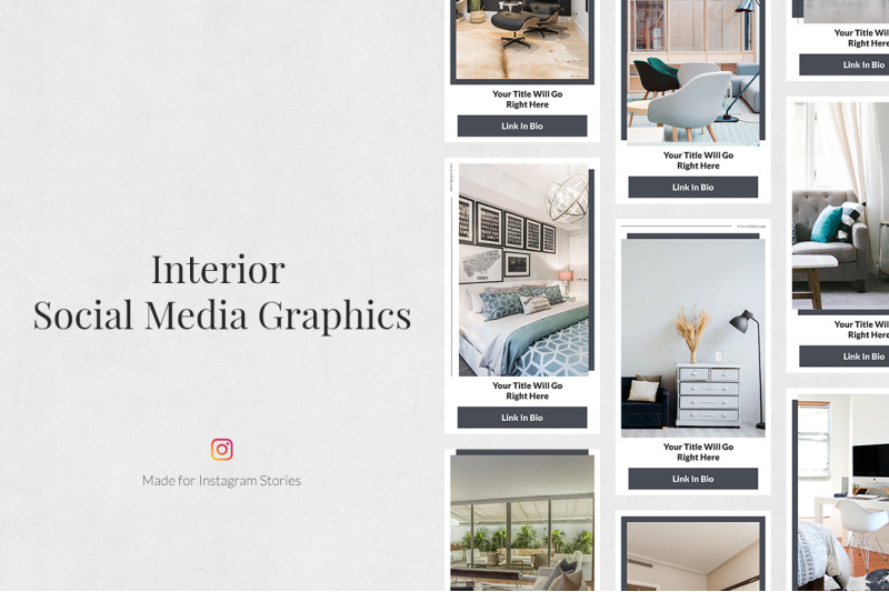 interior-instagram-stories