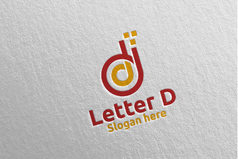 digital-letter-d-logo-design-14