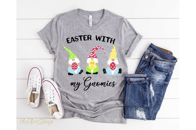 easter-gnome-svg-gnomes-svg-easter-with-my-gnomies